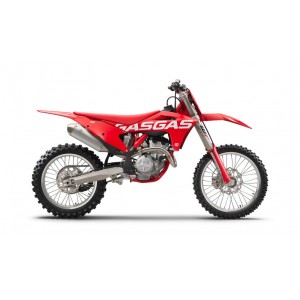 GAS GAS MC250 F